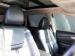 Nissan X-Trail 2.5 4x4 Tekna - Thumbnail 17