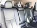 Nissan X-Trail 2.5 4x4 Tekna - Thumbnail 18