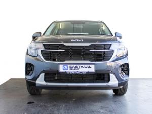 Kia Seltos 1.5 LS auto - Image 2