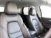 Mazda CX-5 2.0 Dynamic - Thumbnail 18