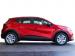 Renault Captur 1.3 Turbo Zen - Thumbnail 9