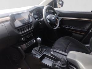 Renault Kiger 1.0 Zen auto - Image 11