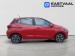 Hyundai Grand i10 1.0 Executive hatch - Thumbnail 8