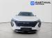 Haval Jolion 1.5 HEV Super Luxury - Thumbnail 3
