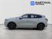 Haval Jolion 1.5 HEV Super Luxury - Thumbnail 4