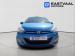 Hyundai i10 1.25 Fluid - Thumbnail 3
