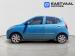 Hyundai i10 1.25 Fluid - Thumbnail 4