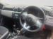 Renault Duster 1.6 Expression - Thumbnail 15