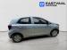 Kia Picanto 1.0 LS manual - Thumbnail 4