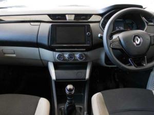 Renault Triber 1.0 Dynamique - Image 12