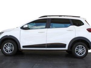 Renault Triber 1.0 Dynamique - Image 4