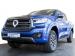 GWM P300 2.4T double cab LS - Thumbnail 3