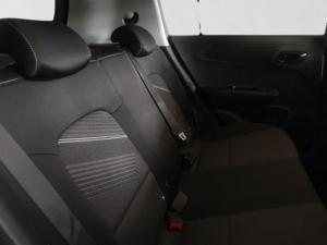 Hyundai Exter 1.2 Premium auto - Image 9