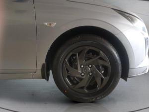 Hyundai i20 1.4 Premium - Image 9