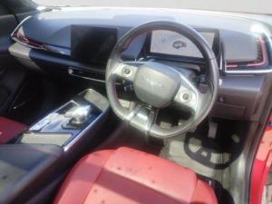 BAIC Beijing X55 Plus 1.5T Premium - Image 16