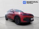 Thumbnail BAIC Beijing X55 Plus 1.5T Premium