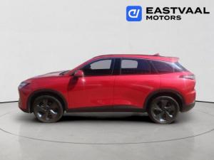 BAIC Beijing X55 Plus 1.5T Premium - Image 4