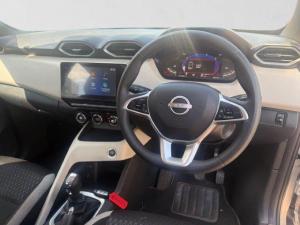Nissan Magnite 1.0 Acenta auto - Image 19