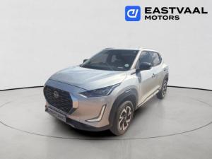 Nissan Magnite 1.0 Acenta auto - Image 3