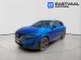 Nissan Qashqai 1.3T Acenta Plus - Thumbnail 3