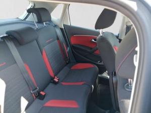 Volkswagen Cross Polo 1.4TDI - Image 13