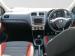 Volkswagen Cross Polo 1.4TDI - Thumbnail 14