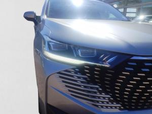 Haval H6 1.5T HEV Ultra Luxury - Image 18