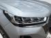 Chery Tiggo 7 Pro 1.5T Distinction - Thumbnail 17