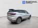 Chery Tiggo 7 Pro 1.5T Distinction - Thumbnail 6