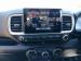 Hyundai Venue 1.2 Premium - Thumbnail 14