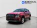 Hyundai Venue 1.2 Premium - Thumbnail 3