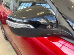 Mahindra XUV 3XO 1.2T AX5 manual - Image 19