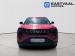 Mahindra XUV 3XO 1.2T AX5 manual - Thumbnail 2