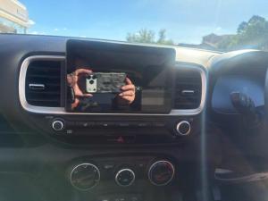 Hyundai Venue 1.2 Premium - Image 15