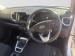 Hyundai Venue 1.2 Premium - Thumbnail 20