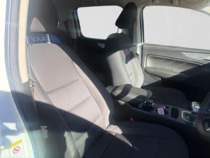 GWM P-Series 2.0TD double cab SX auto - Image 11