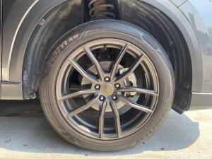 Mazda CX-5 2.0 Dynamic - Image 7