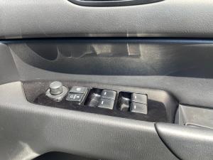 Mazda CX-5 2.0 Dynamic - Image 8