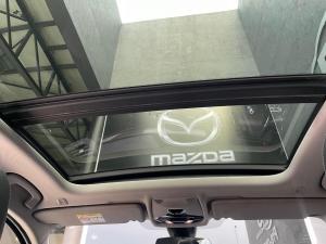 BMW 1 Series 118i Sport Line - Image 12