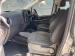 Mercedes-Benz Vito 116 CDI Tourer Pro - Thumbnail 10