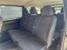 Mercedes-Benz Vito 116 CDI Tourer Pro - Thumbnail 12
