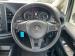 Mercedes-Benz Vito 116 CDI Tourer Pro - Thumbnail 20