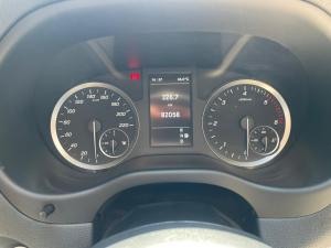 Mercedes-Benz Vito 116 CDI Tourer Pro - Image 21