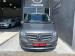 Mercedes-Benz Vito 116 CDI Tourer Pro - Thumbnail 3