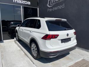 Volkswagen Tiguan 1.4TSI 110kW - Image 5