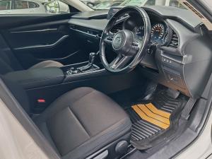 Mazda Mazda3 hatch 1.5 Dynamic auto - Image 16