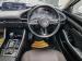 Mazda Mazda3 hatch 1.5 Dynamic auto - Thumbnail 18