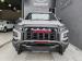 JAC T9 2.0CTI double cab Hunter - Thumbnail 4