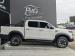 JAC T9 2.0CTI double cab 4WD Lux - Thumbnail 2