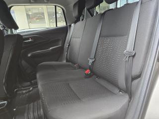 Suzuki Swift 1.2 GL+ manual